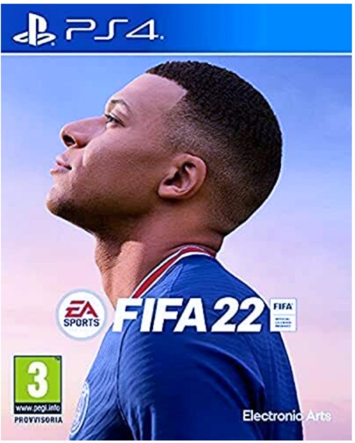 Fifa22