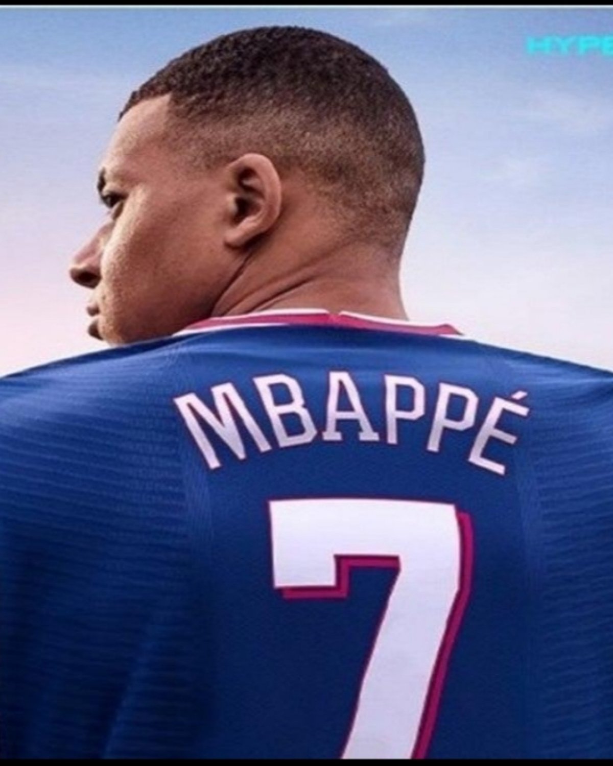 Fifa22Ultimate Edition 