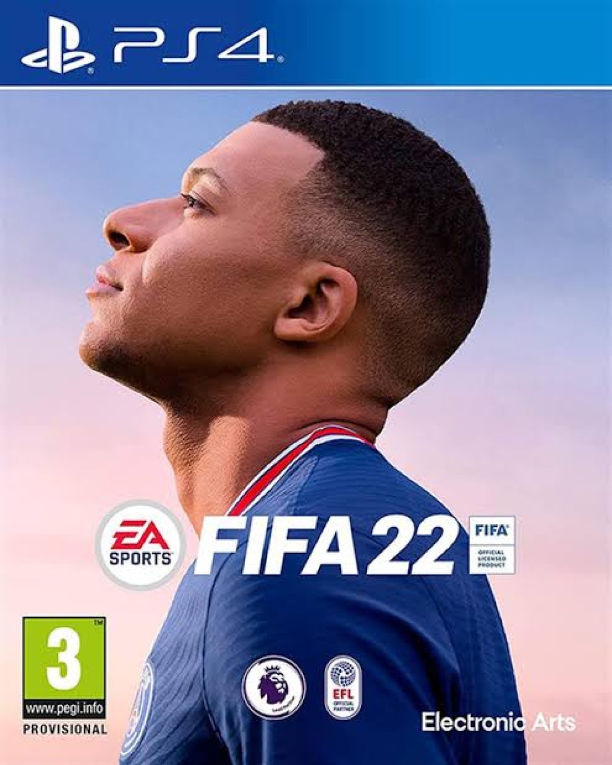 Fifa22 us