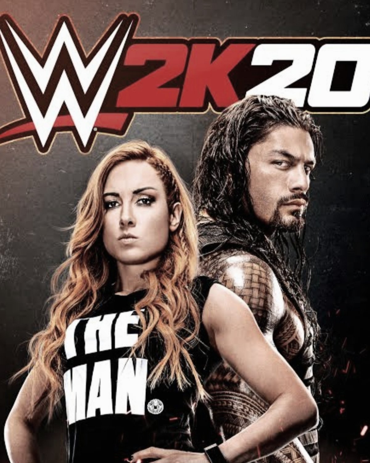 Wwe20