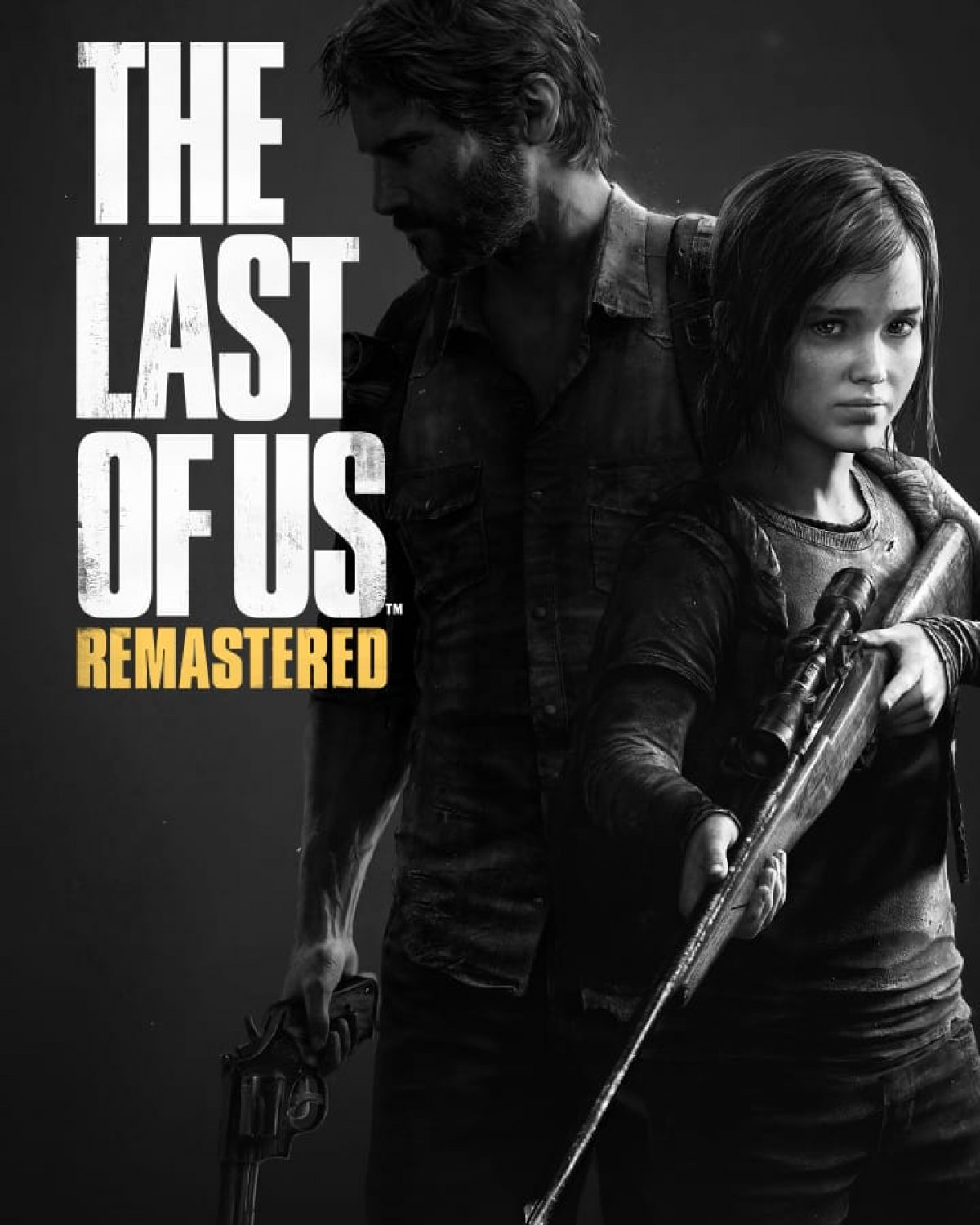 lastofus