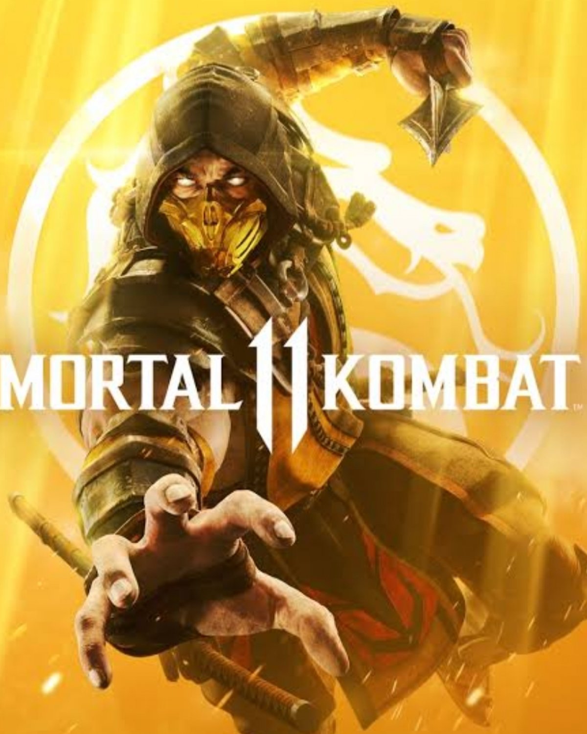 mortal 11